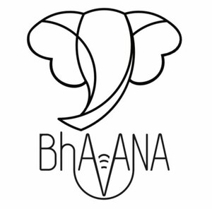 Logo Bhavana HHF – Sanación con Sonido, Yoga y Bienestar Holístico