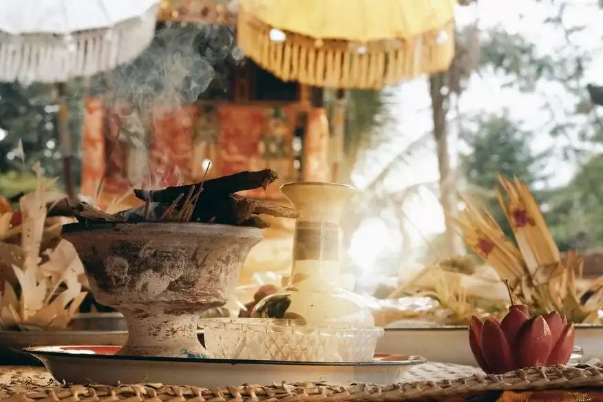 ¿Cómo encontrar los aromas perfectos para cada ocasión?
