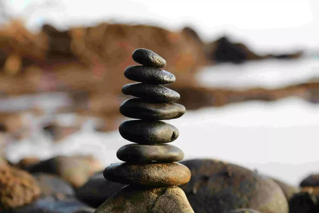 Los 10 Principales Beneficios de Salud del Yoga Que No Puedes Ignorar