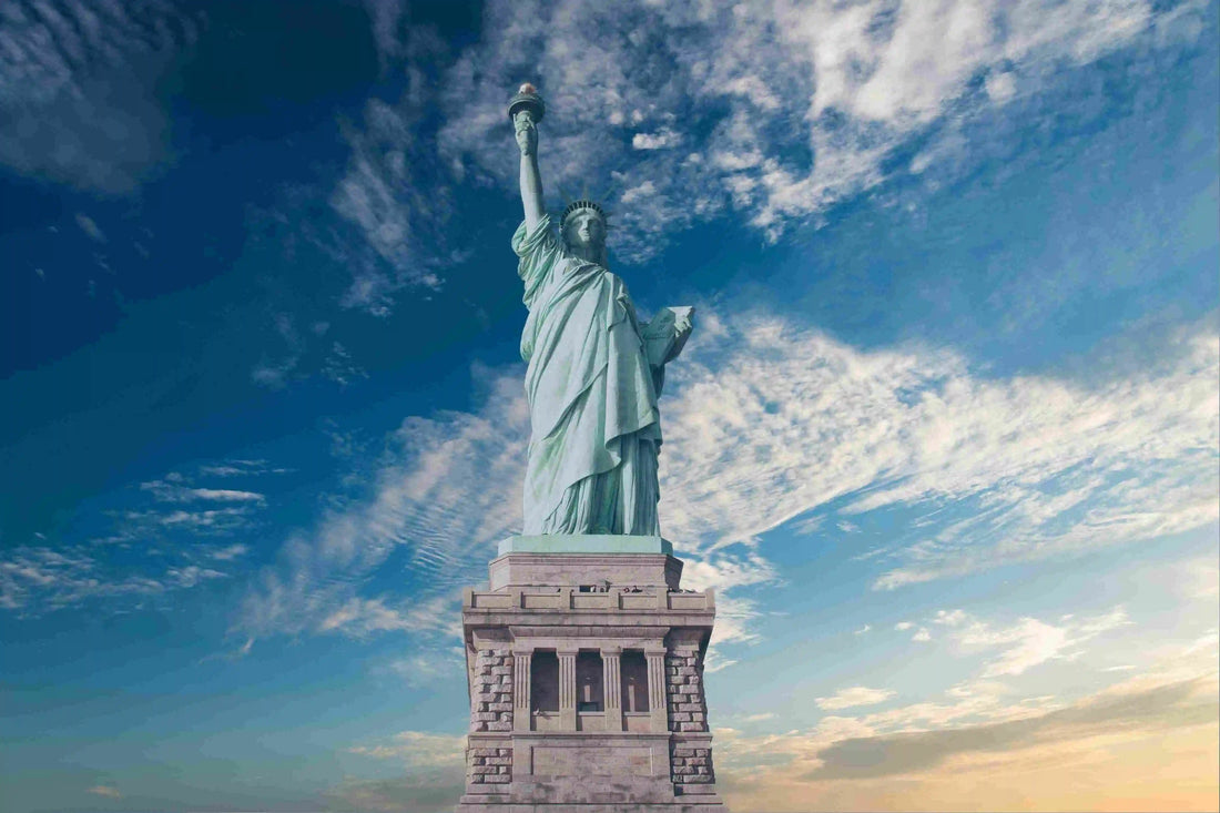 Retiro en Estados Unidos con un ambiente tranquilo y espacios para el descanso.