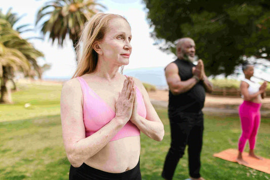 Retiros especiales diseñados para experiencias únicas y transformadoras.