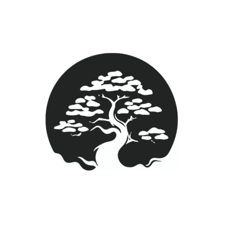 Huésped recibiendo una sesión de terapia con cuencos de sonido en Bhavana Holistic Healing, en un ambiente relajante y profesional.