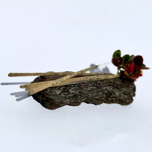 incienso-natural-menta