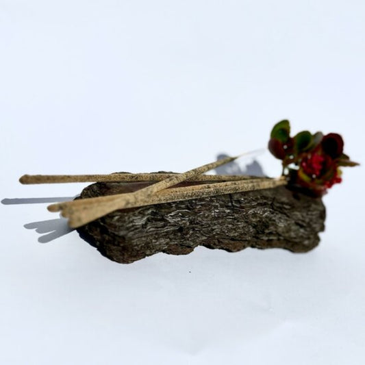 naturel-insense-salvia