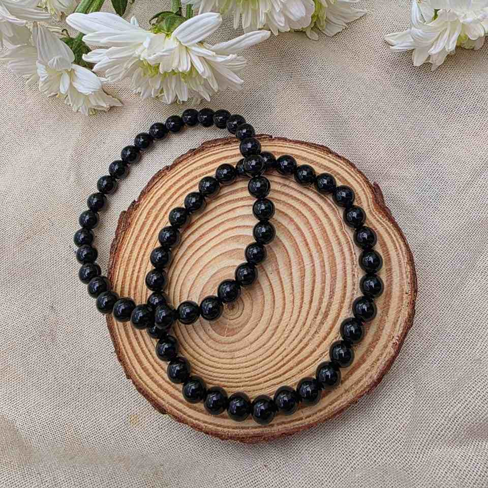 pulsera-de-onix-negro-natural-6mm